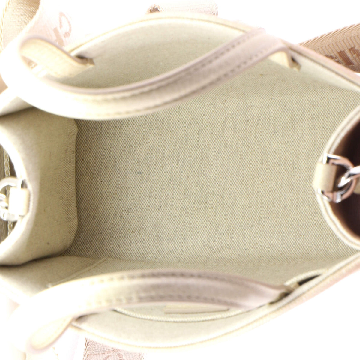 G-Tote Canvas Mini