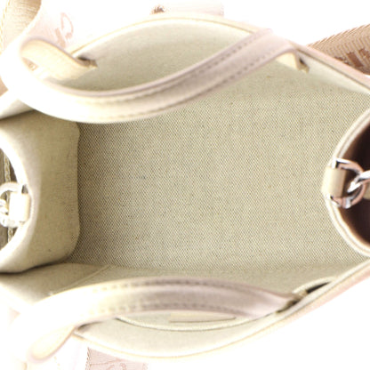 G-Tote Canvas Mini