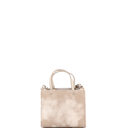G-Tote Canvas Mini