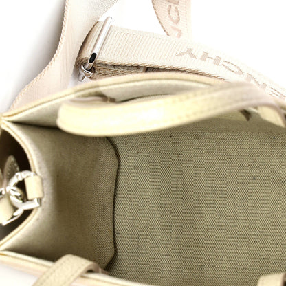 G-Tote Canvas Mini