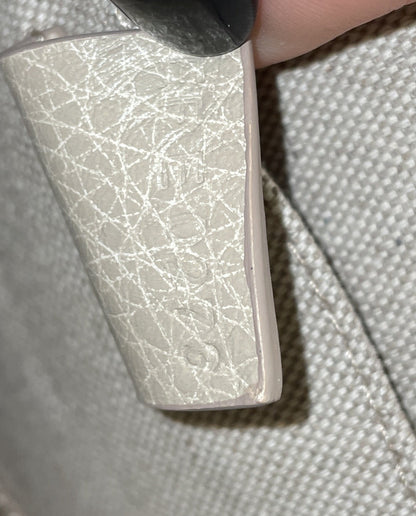 G-Tote Canvas Mini