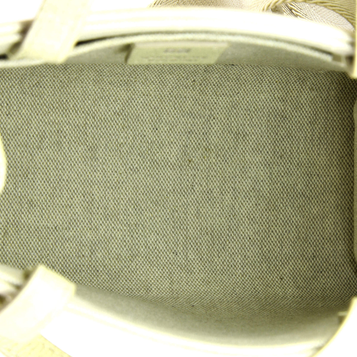 G-Tote Canvas Mini