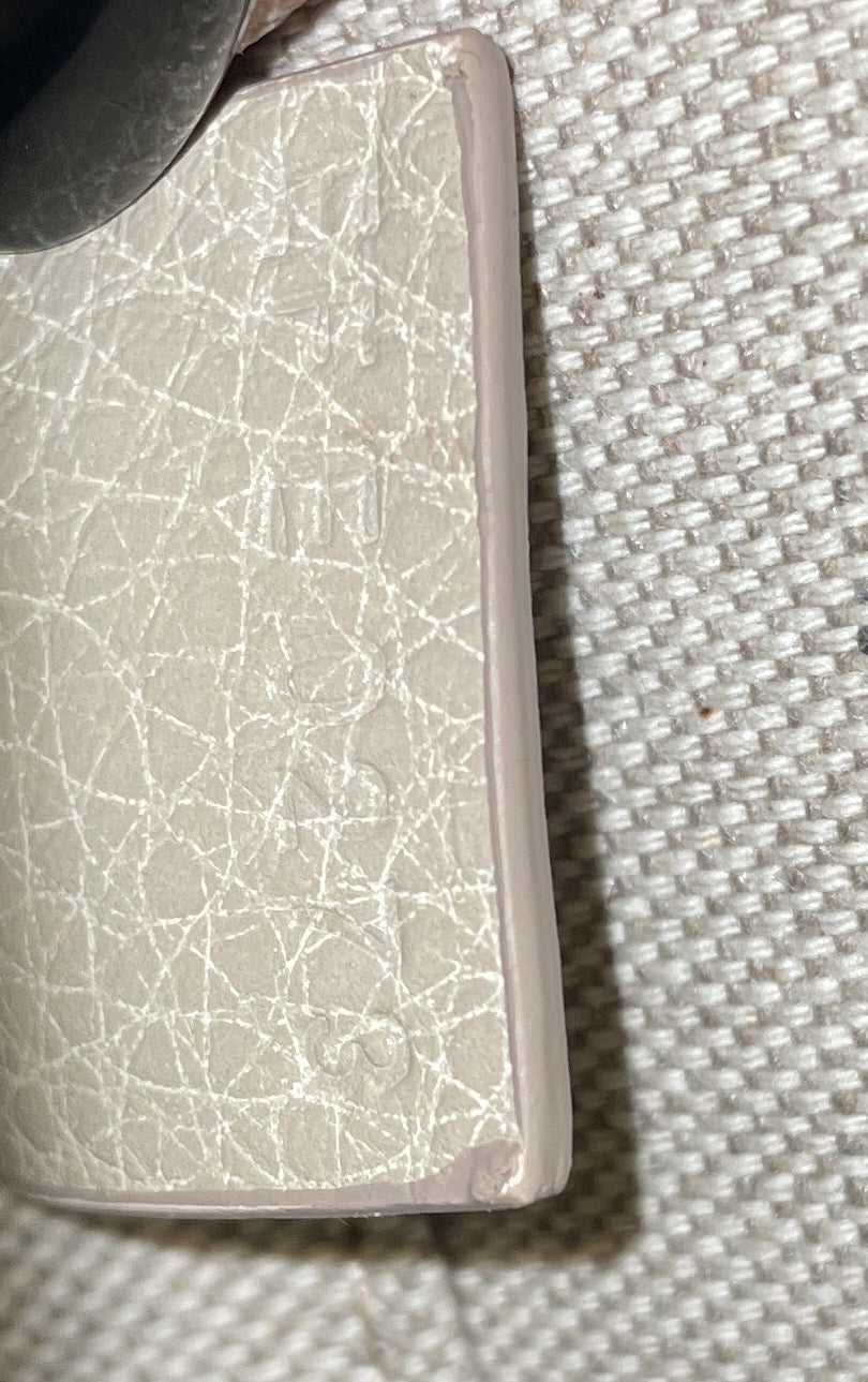 G-Tote Canvas Mini
