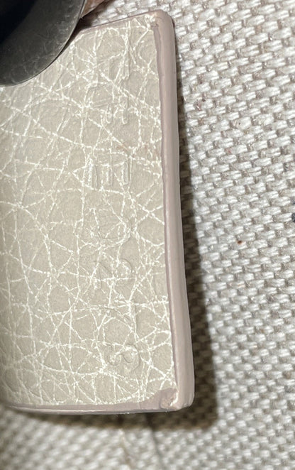 G-Tote Canvas Mini