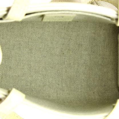 G-Tote Canvas Mini