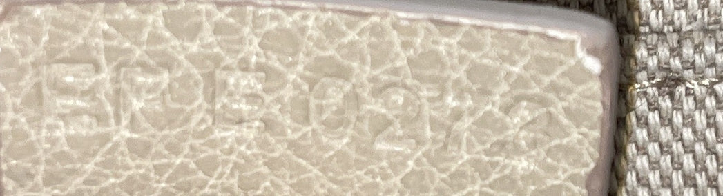G-Tote Canvas Mini