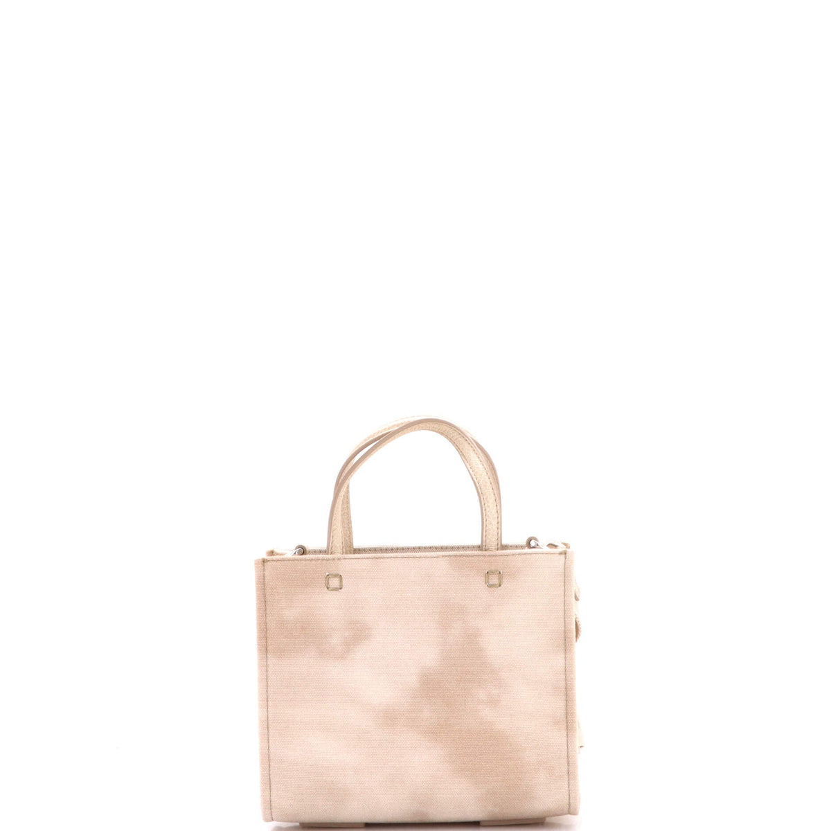 G-Tote Canvas Mini