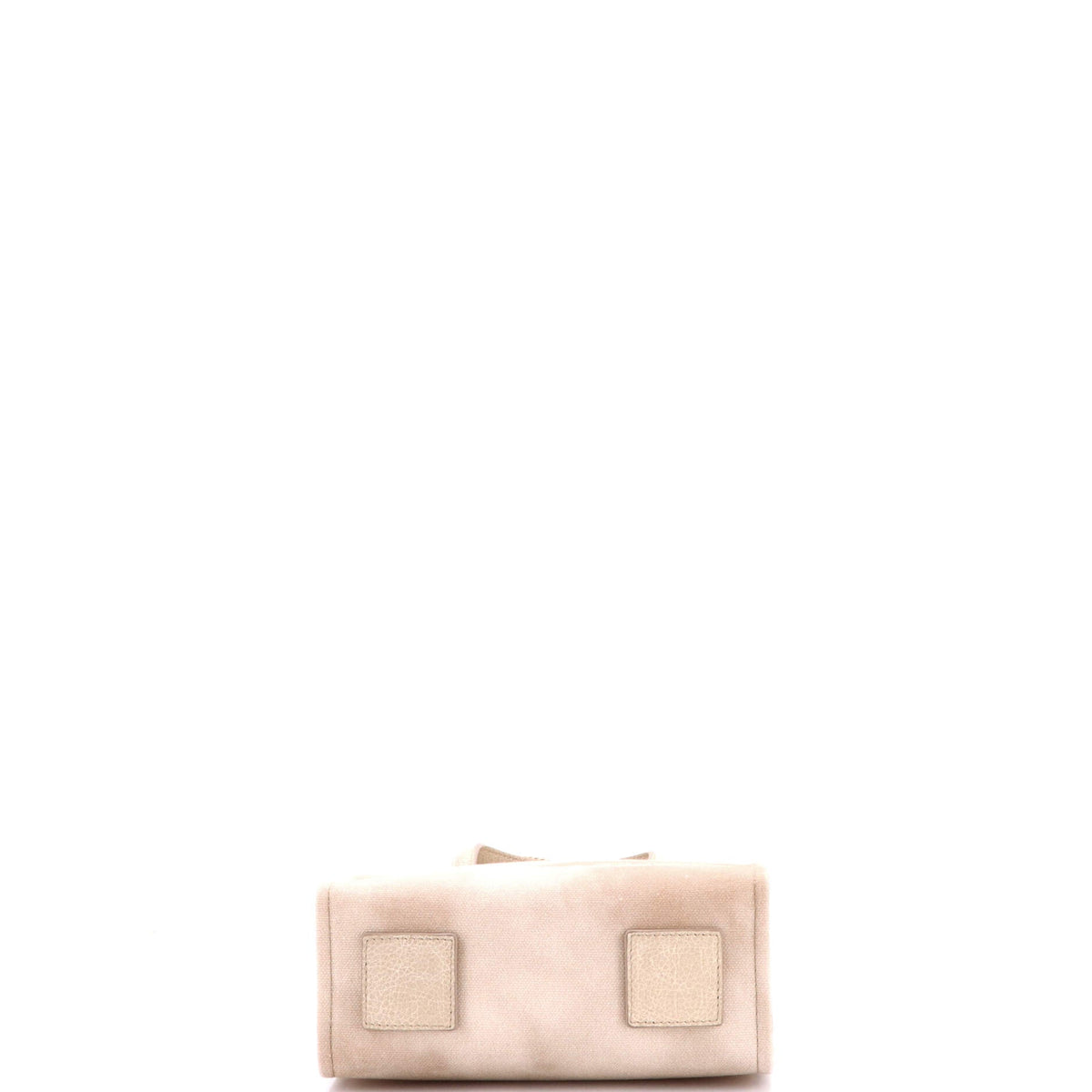 G-Tote Canvas Mini