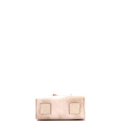 G-Tote Canvas Mini