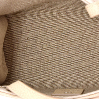 G-Tote Canvas Mini