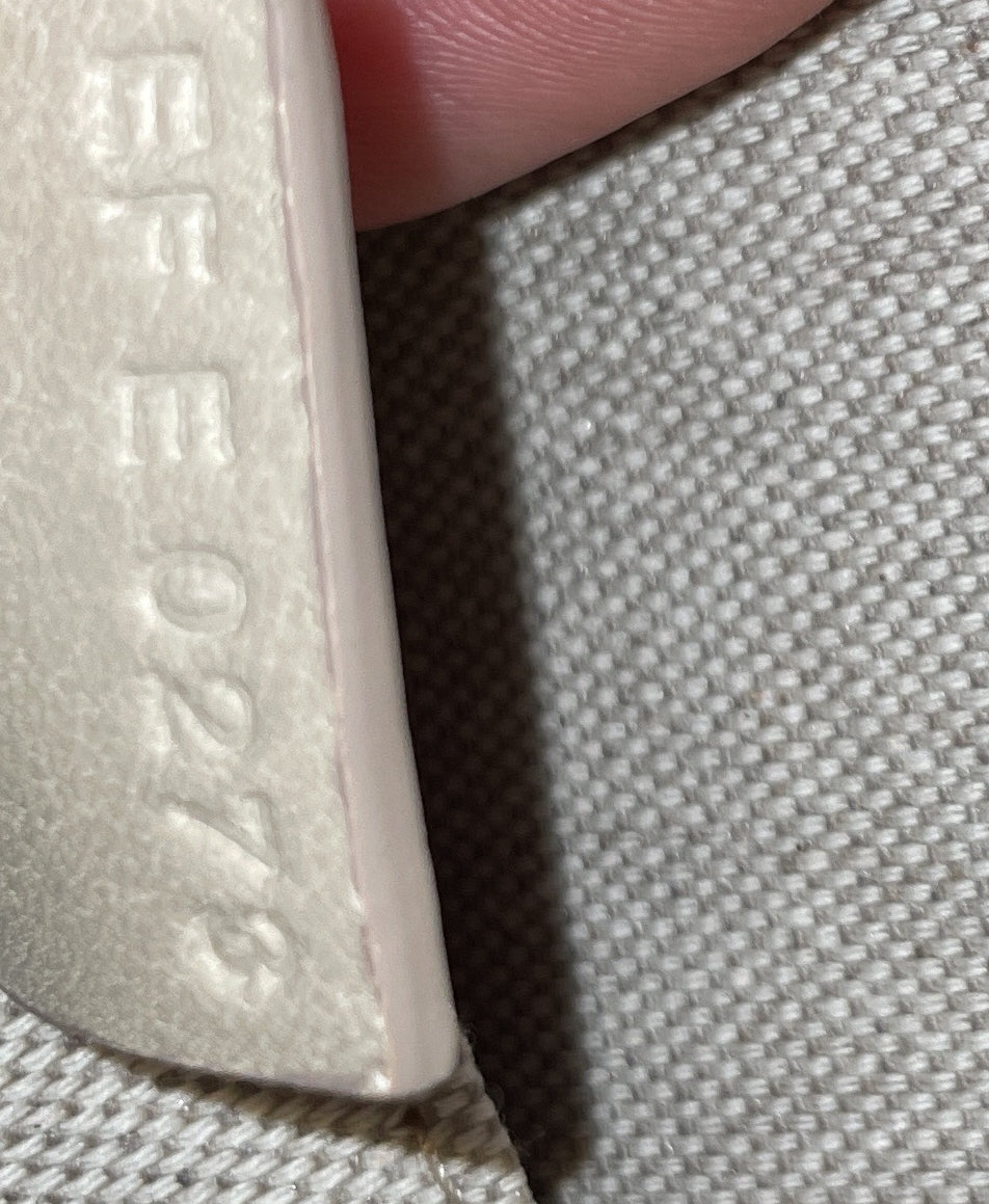 G-Tote Canvas Mini