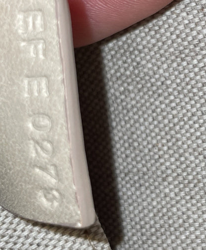 G-Tote Canvas Mini