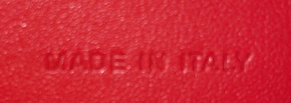 Explorafunk Wallet On Chain Spiked Leather