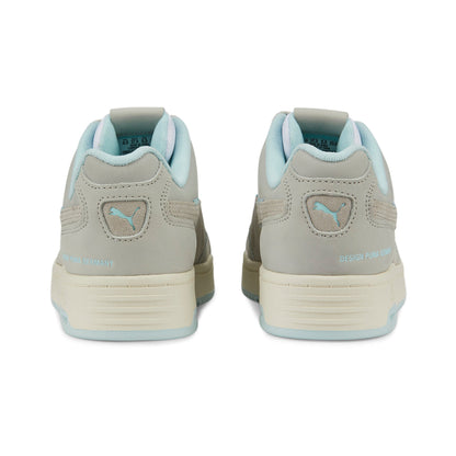 Puma Women's Slipstream Lo Stitched Up Sneakers