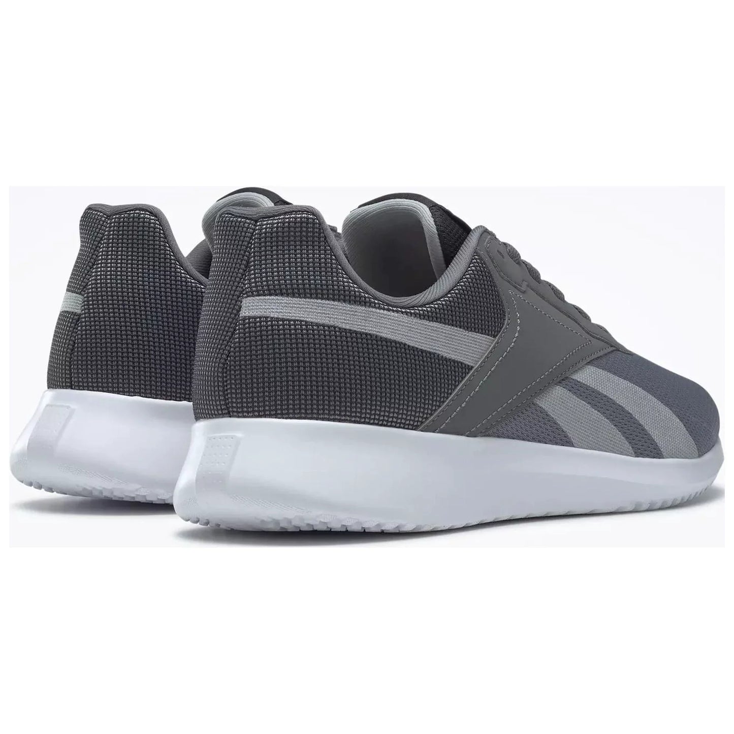 Reebok Men's Fluxlite Sneakers