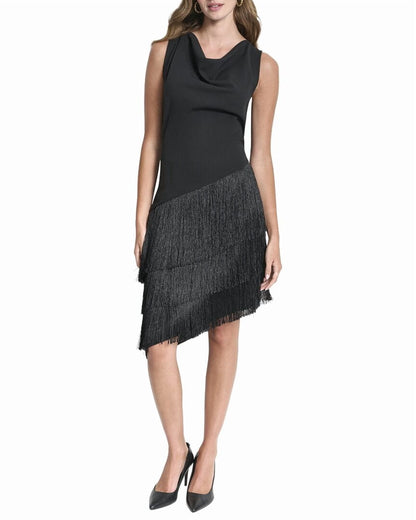 BLK-BLACK-