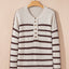 Brown Stripe