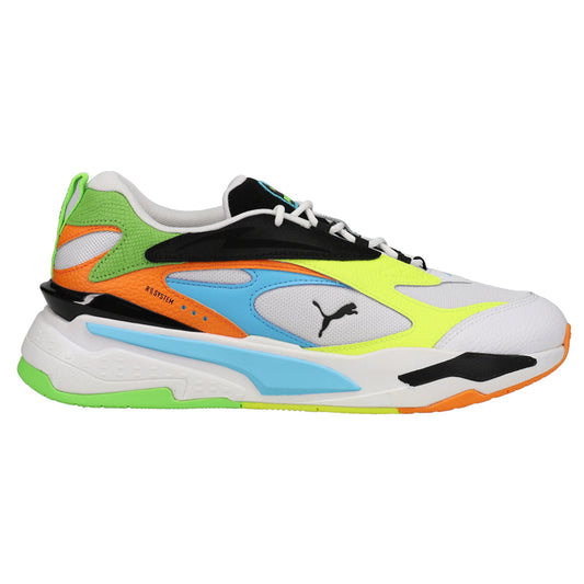 Puma Men's Rs-Fast Tropics Sneakers