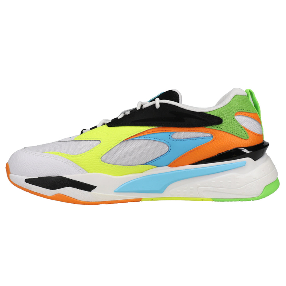 Puma Men's Rs-Fast Tropics Sneakers