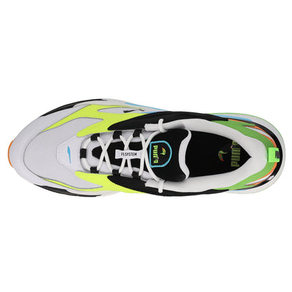 Puma Men's Rs-Fast Tropics Sneakers