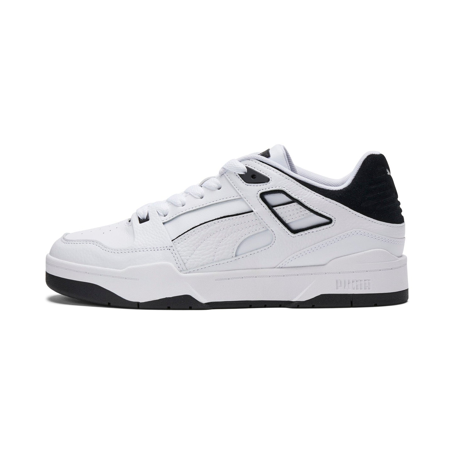 Puma Mens Slipstream