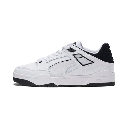 Puma Mens Slipstream