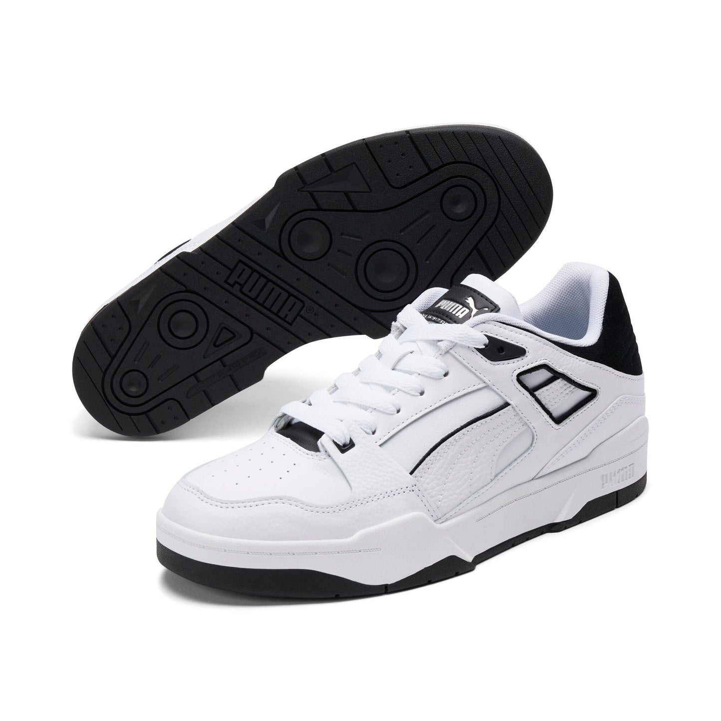 Puma Mens Slipstream