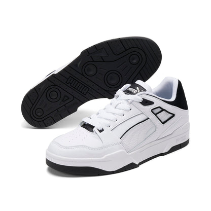 Puma Mens Slipstream
