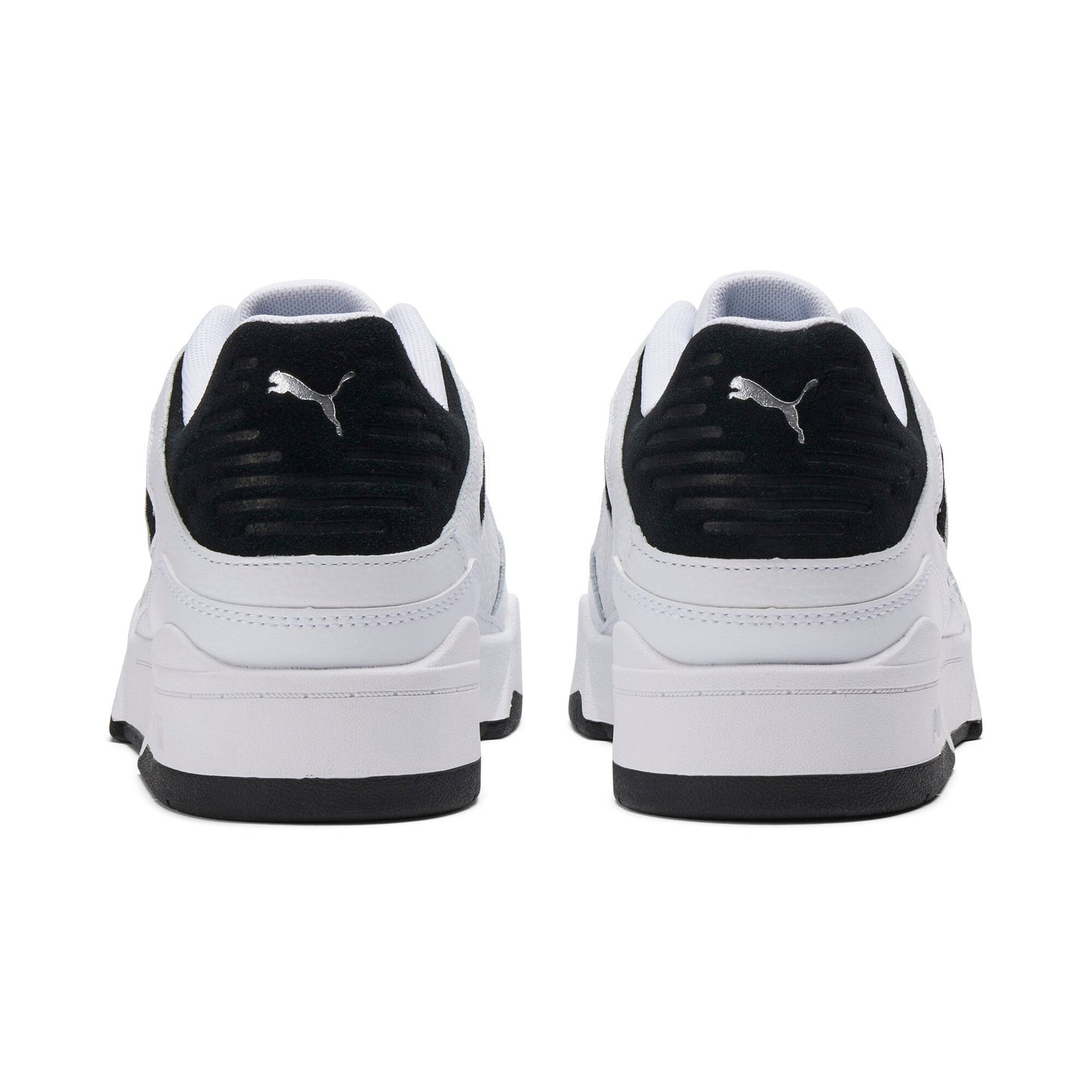 Puma Mens Slipstream