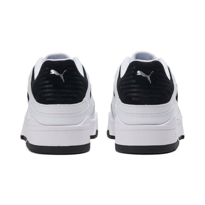 Puma Mens Slipstream