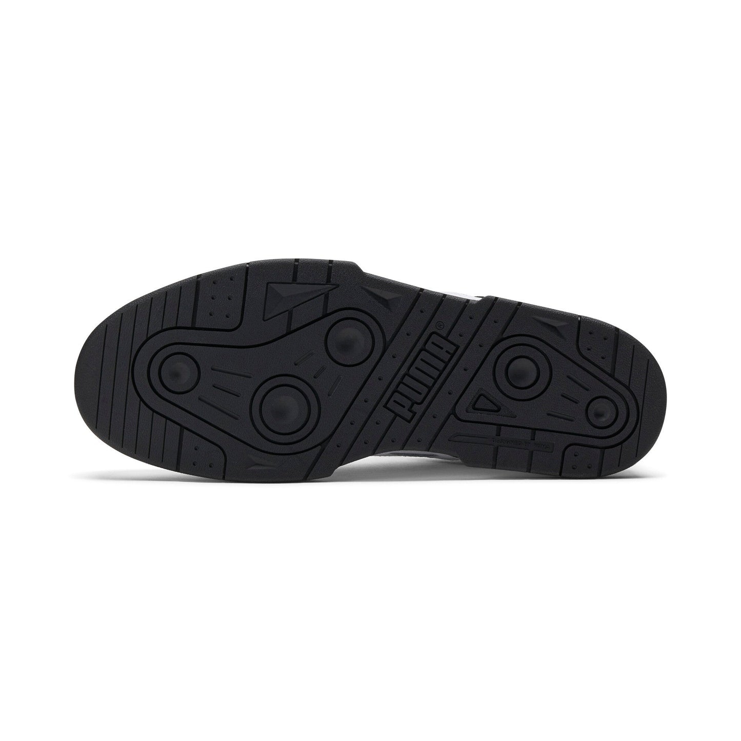 Puma Mens Slipstream