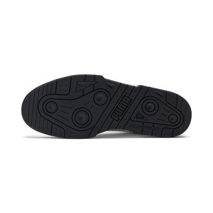 Puma Mens Slipstream