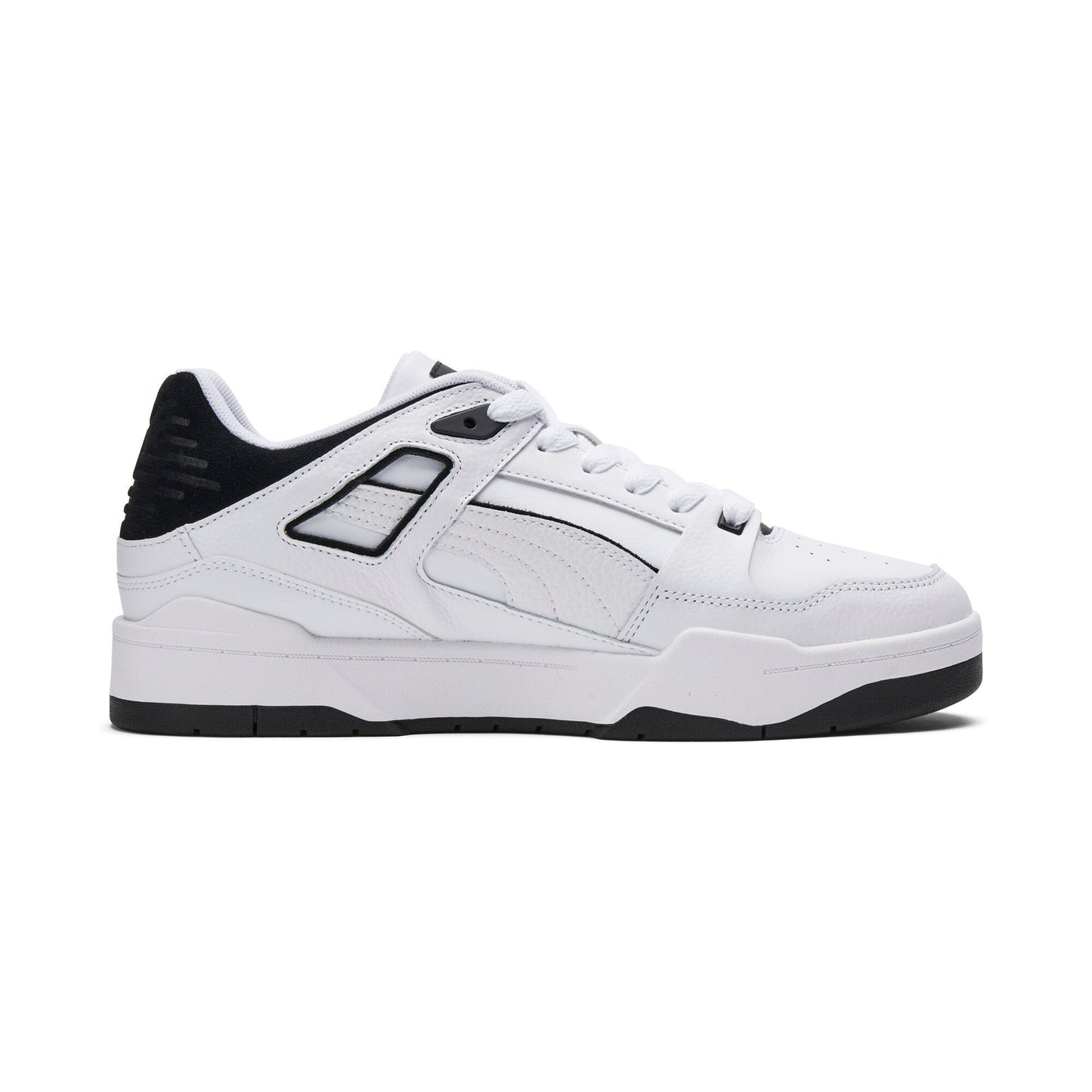 Puma Mens Slipstream