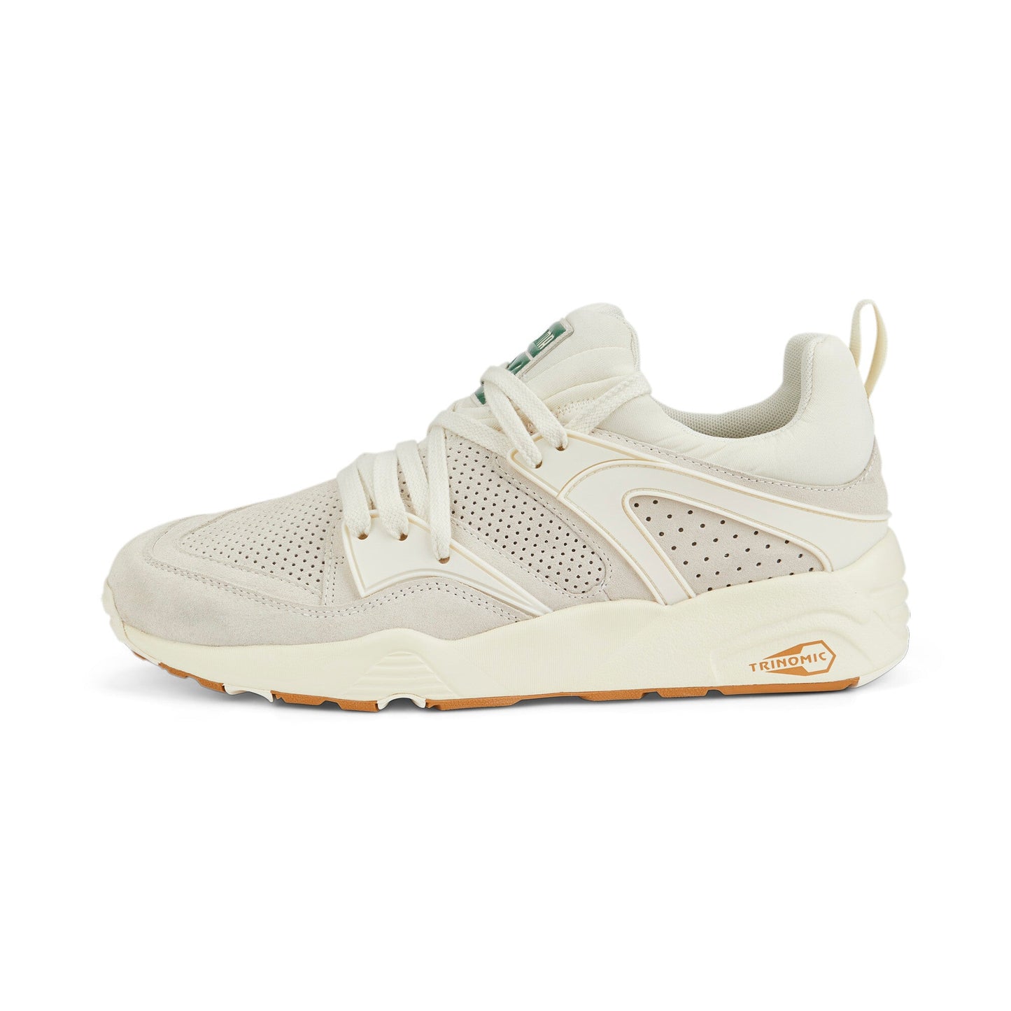 Puma Mens Blaze of Glory MMQ