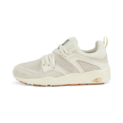 Puma Mens Blaze of Glory MMQ