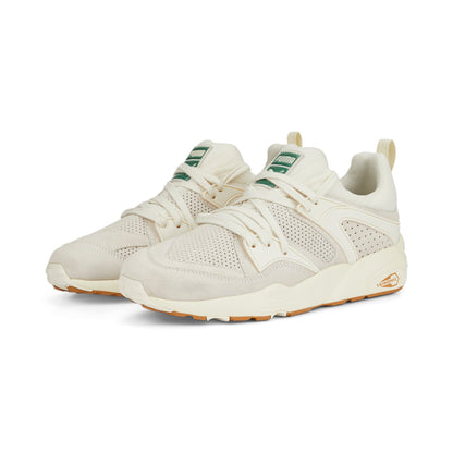 Puma Mens Blaze of Glory MMQ