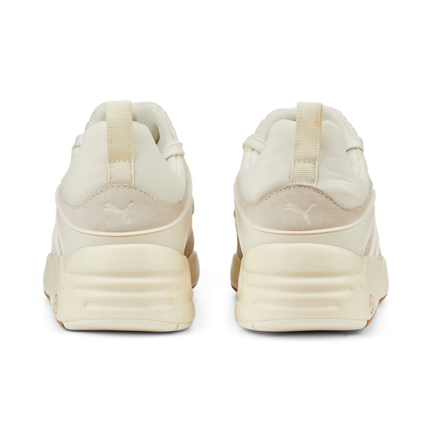 Puma Mens Blaze of Glory MMQ