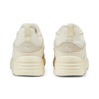 Puma Mens Blaze of Glory MMQ