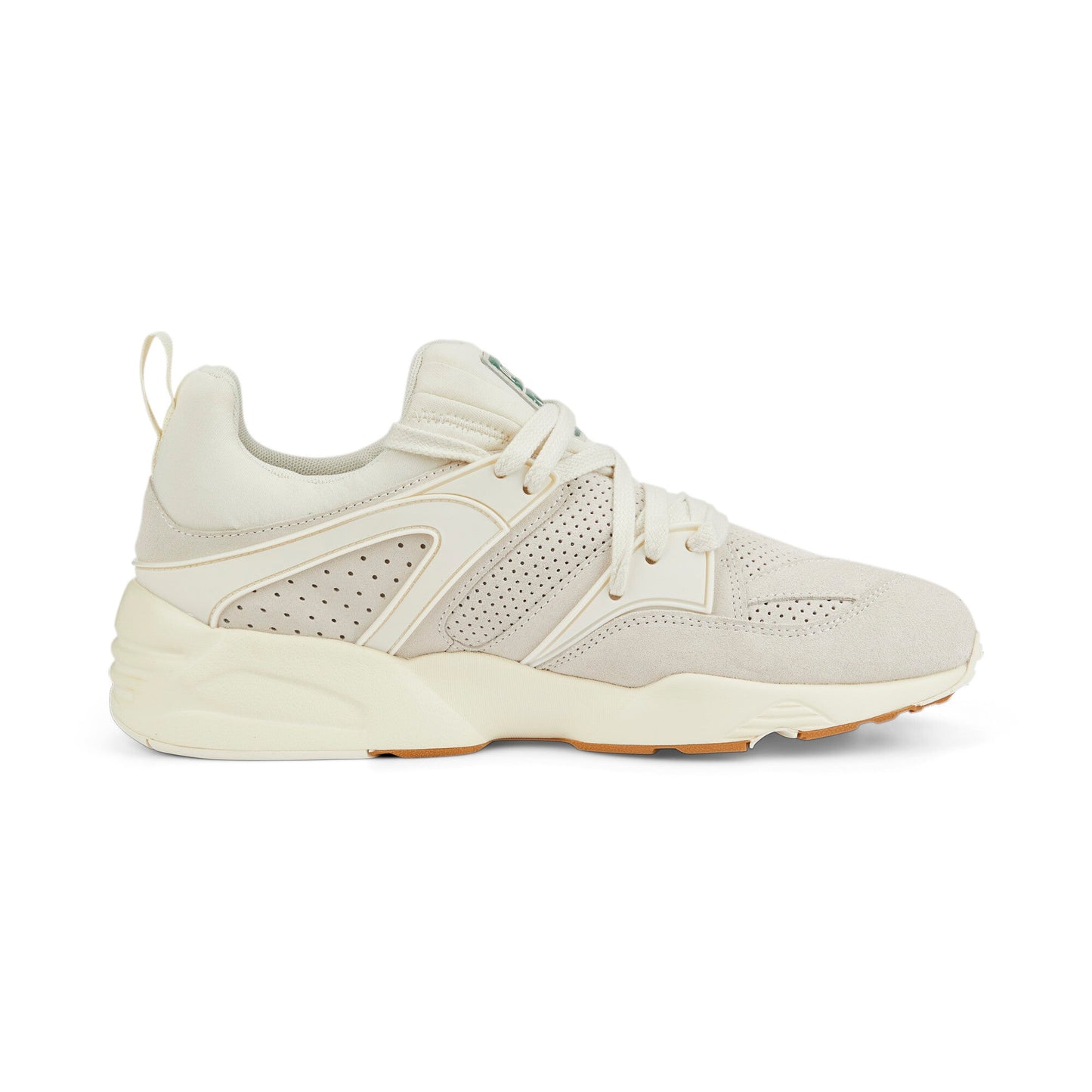 Puma Mens Blaze of Glory MMQ