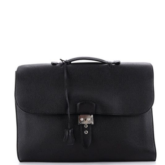 Sac a Depeches Bag Togo 41