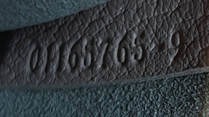 Drew Crossbody Bag Leather Mini