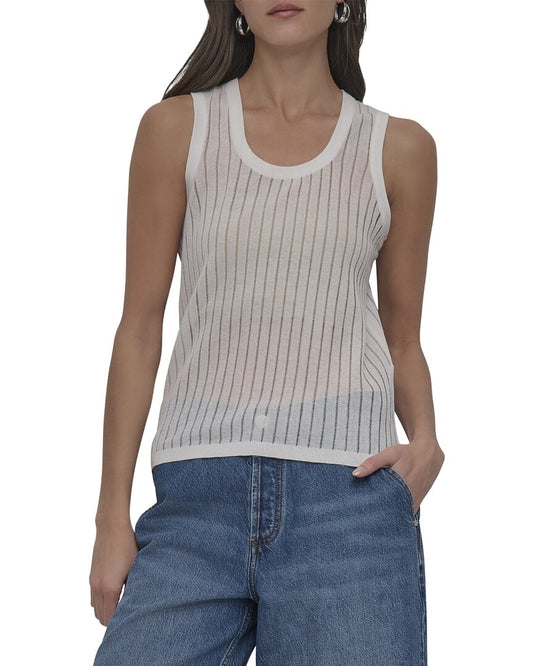 IVY-IVORY-