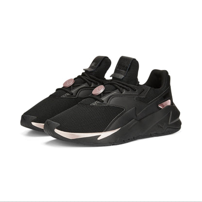 Puma Womens Fierce NITRO