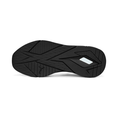 Puma Womens Fierce NITRO