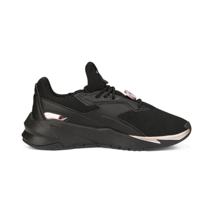 Puma Womens Fierce NITRO