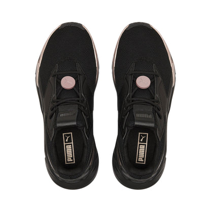 Puma Womens Fierce NITRO