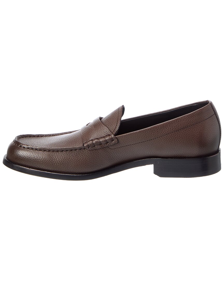 203-DARK BROWN-
