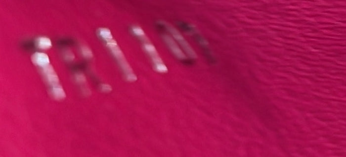 Capucines Bag Leather with Embellished Detail BB