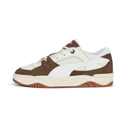 Puma Mens 180 Chocolate