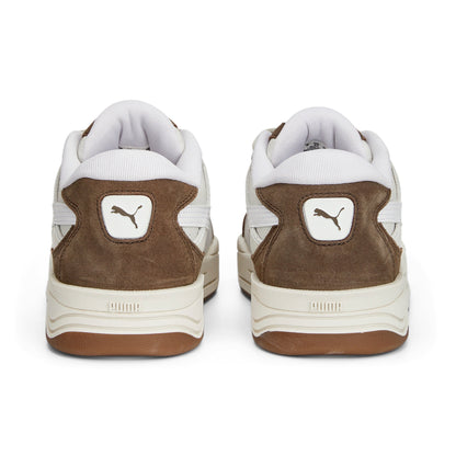 Puma Mens 180 Chocolate